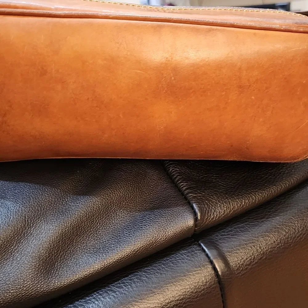 Louis Vuitton Damier Ebene Centenaire Soho Backpack - Picture 6 of 16